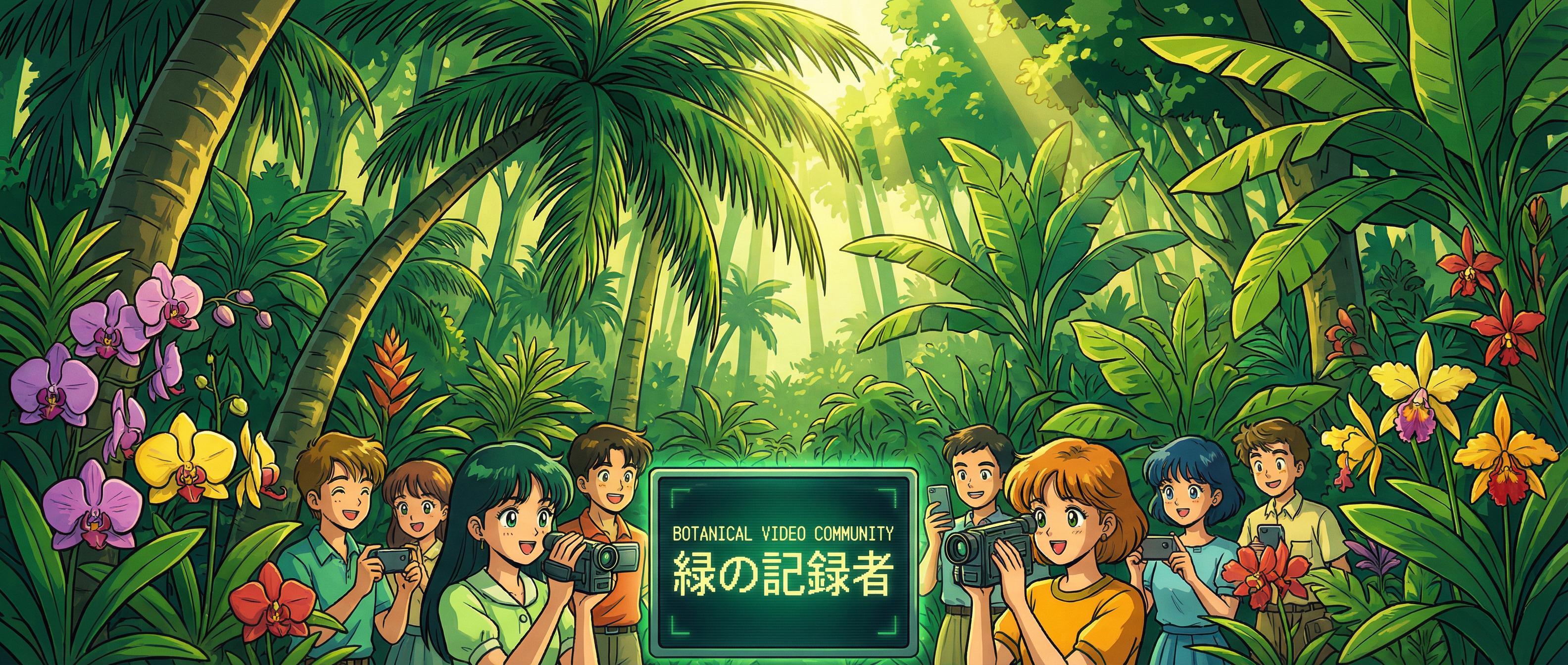 17c一起草植物视频社区